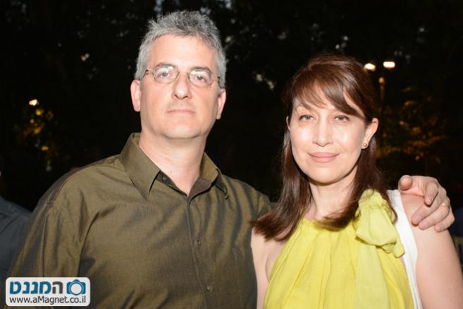 תמונה גדולה